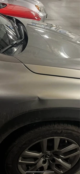 2019 Lexus NX 1st Gen - Image 6 of 6