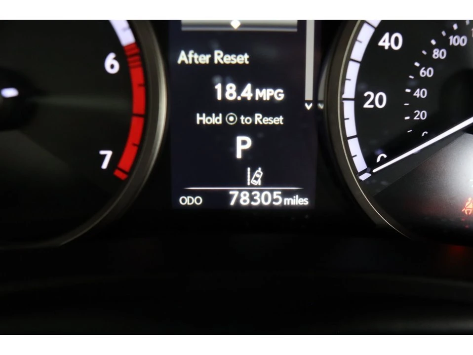 2019 Lexus NX 1st Gen - Image 16 of 18