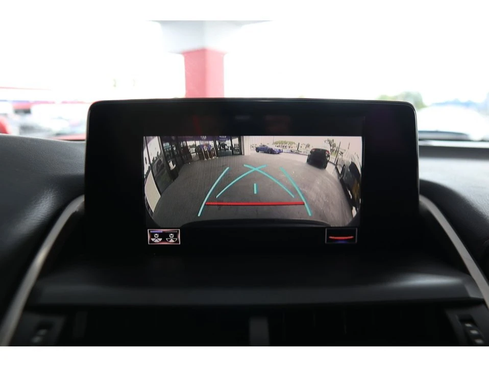 2019 Lexus NX 1st Gen - Image 17 of 18