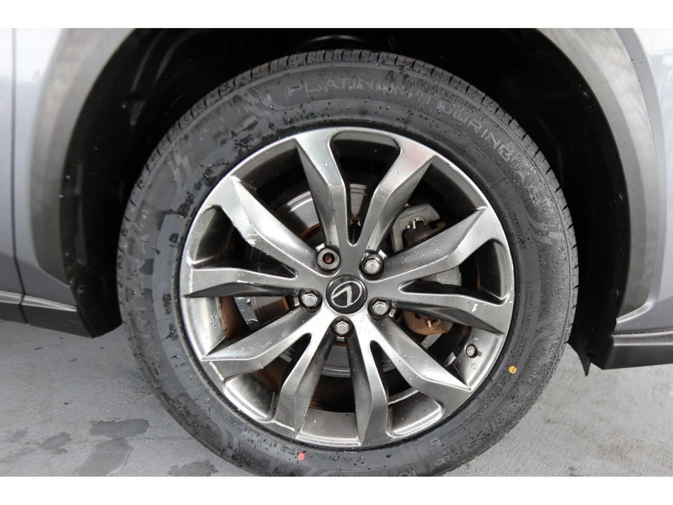 2019 Lexus NX 1st Gen - Image 14 of 18