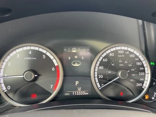 2019 Lexus NX 1st Gen - Image 11 of 20
