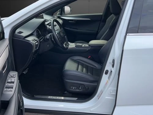 2019 Lexus NX 1st Gen - Image 9 of 20