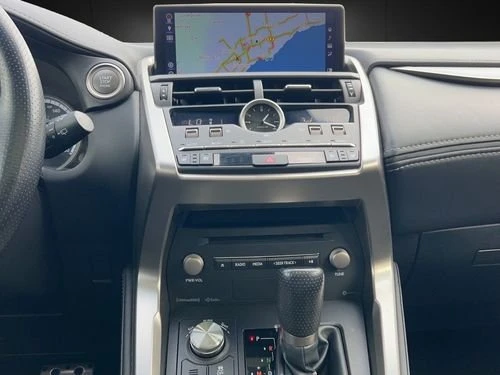2019 Lexus NX 1st Gen - Image 16 of 20