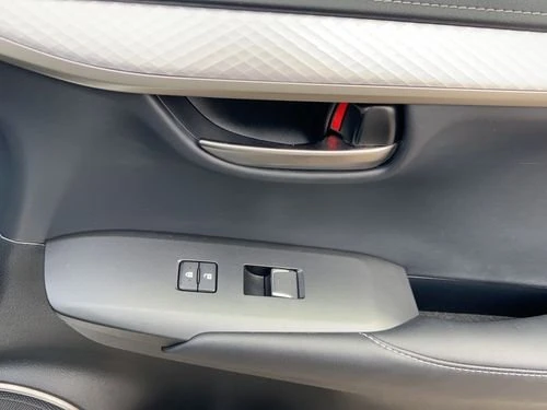 2019 Lexus NX 1st Gen - Image 17 of 20
