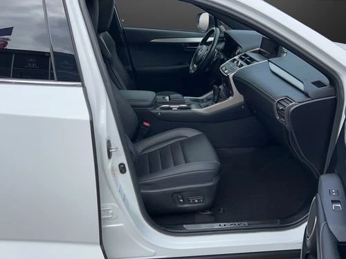 2019 Lexus NX 1st Gen - Image 18 of 20