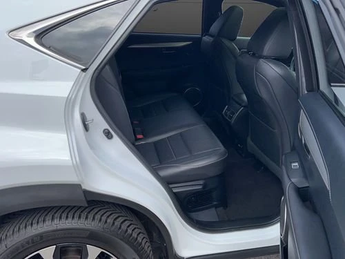 2019 Lexus NX 1st Gen - Image 19 of 20