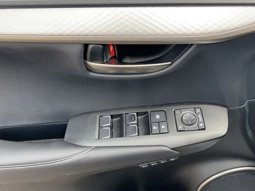 2019 Lexus NX 1st Gen - Image 12 of 20