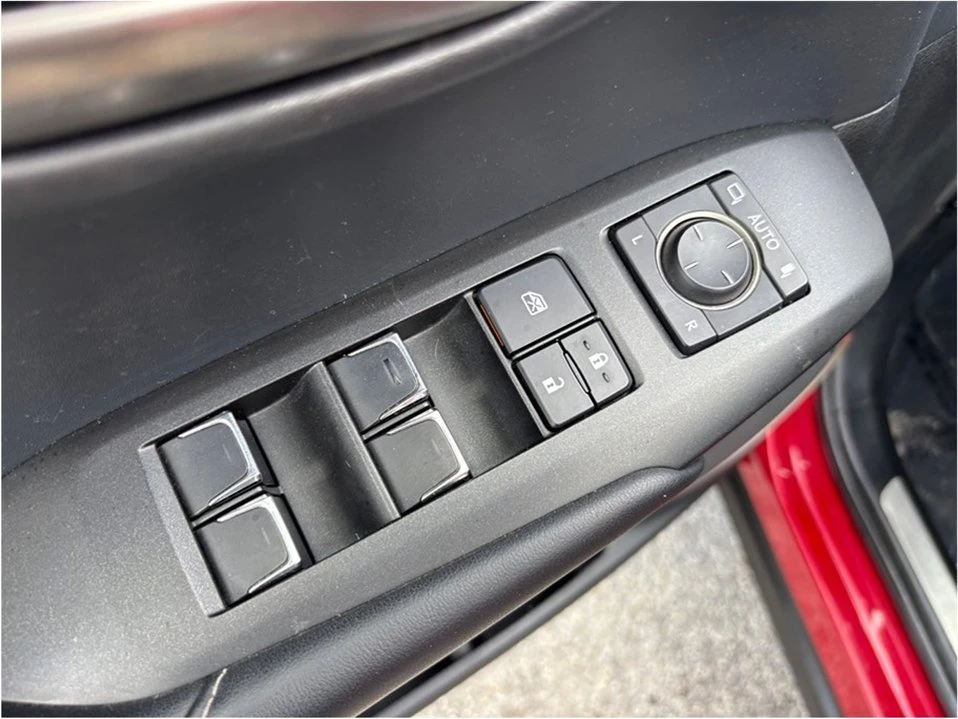 2019 Lexus NX 1st Gen - Image 20 of 20