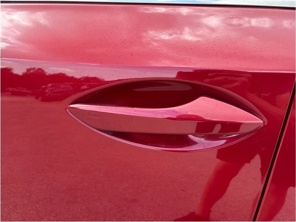 2019 Lexus NX 1st Gen - Image 16 of 20