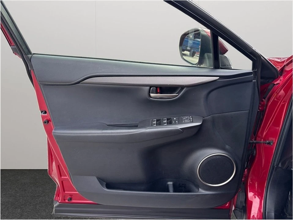 2019 Lexus NX 1st Gen - Image 19 of 20