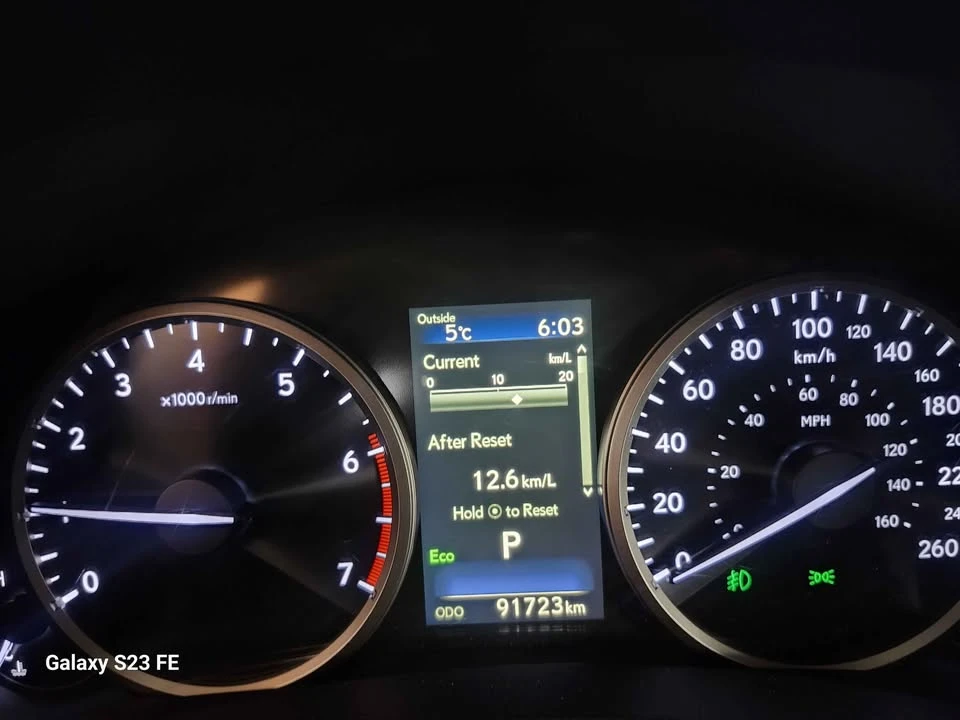 2019 Lexus NX 1st Gen - Image 17 of 17