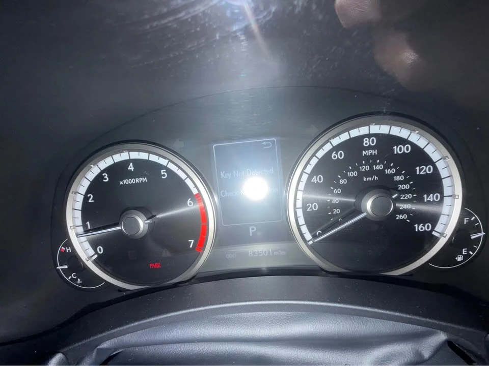 2019 Lexus NX 1st Gen - Image 10 of 10