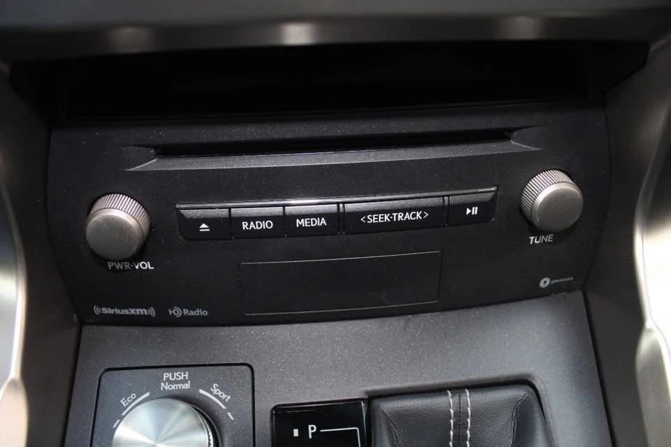 2019 Lexus NX 1st Gen - Image 16 of 20