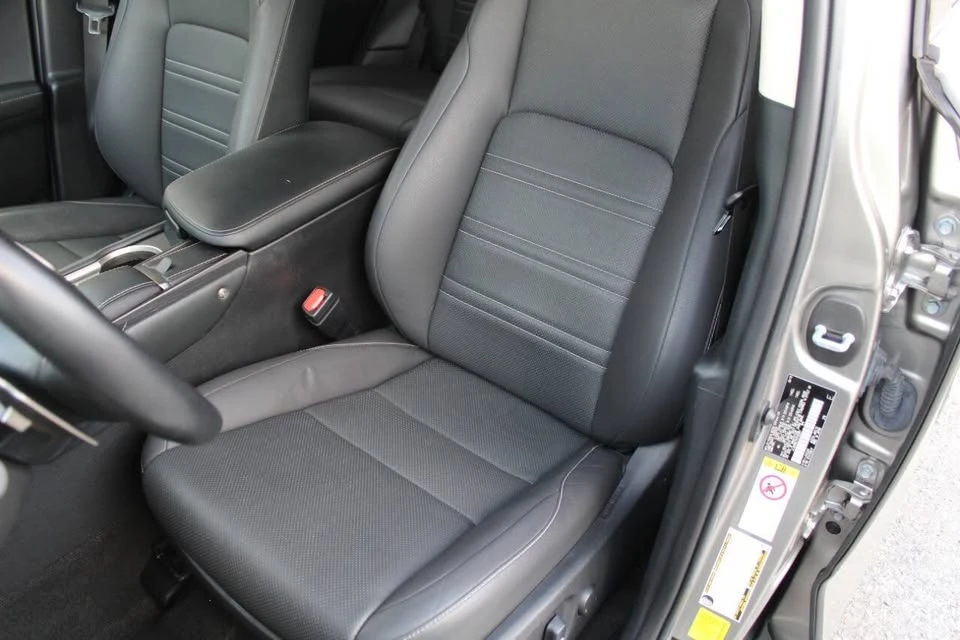 2019 Lexus NX 1st Gen - Image 3 of 20