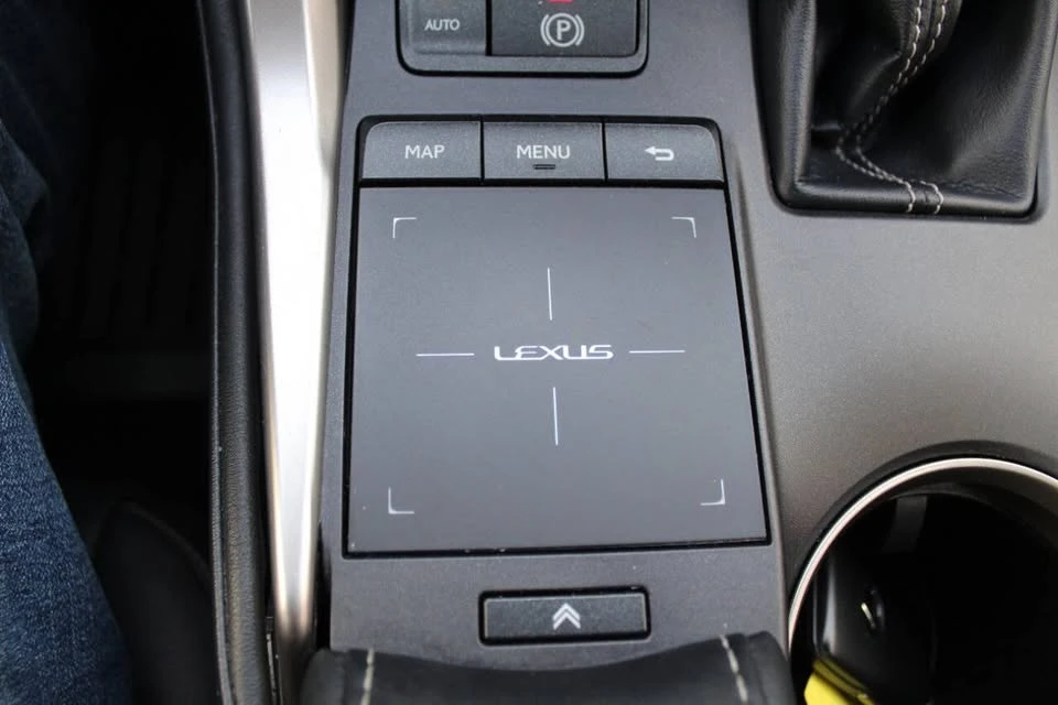 2019 Lexus NX 1st Gen - Image 18 of 20