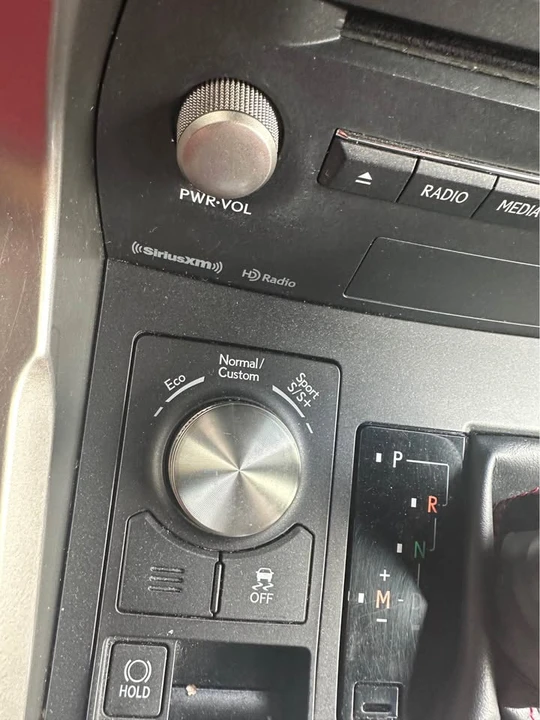 2019 Lexus NX 1st Gen - Image 7 of 11