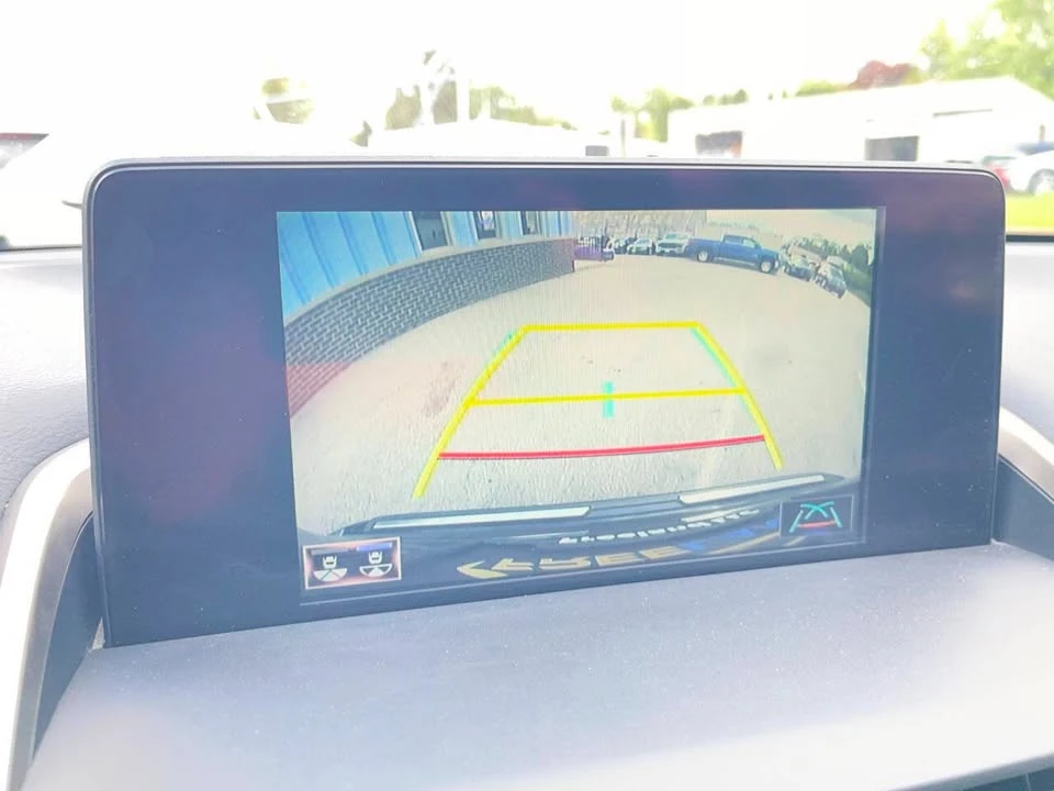 2019 Lexus NX 1st Gen - Image 15 of 20