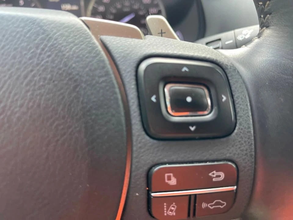 2019 Lexus NX 1st Gen - Image 19 of 20