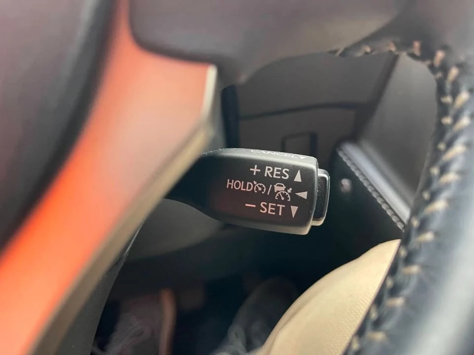 2019 Lexus NX 1st Gen - Image 20 of 20