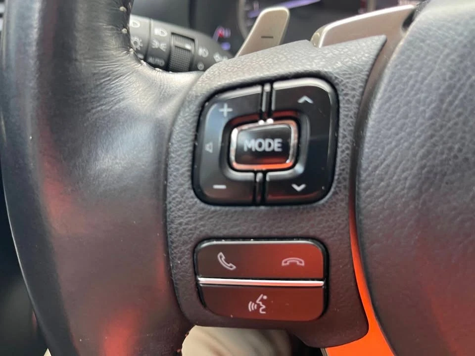 2019 Lexus NX 1st Gen - Image 18 of 20