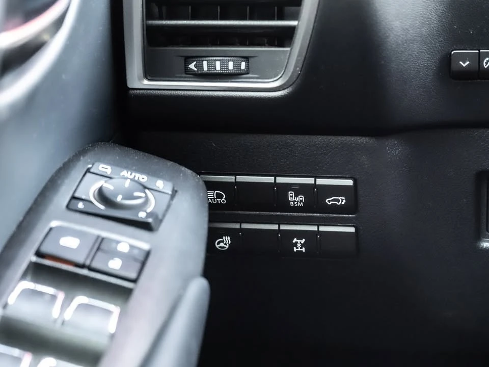 2019 Lexus NX 1st Gen - Image 17 of 20