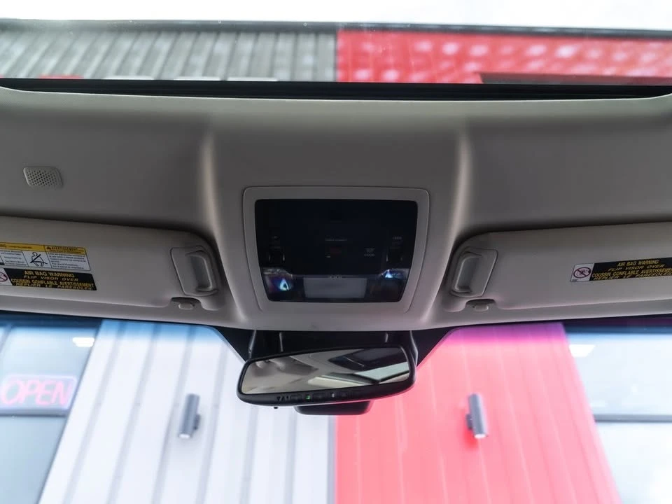 2019 Lexus NX 1st Gen - Image 12 of 20