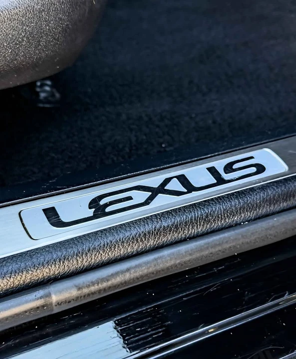 2019 Lexus NX 1st Gen - Image 10 of 19