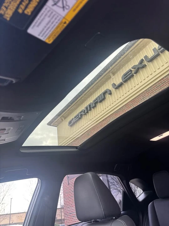 2019 Lexus NX 1st Gen - Image 15 of 20