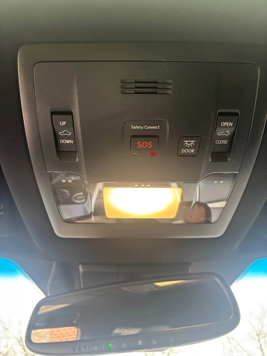 2019 Lexus NX 1st Gen - Image 14 of 20