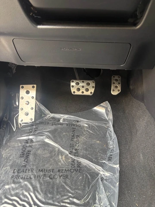 2019 Lexus NX 1st Gen - Image 13 of 20