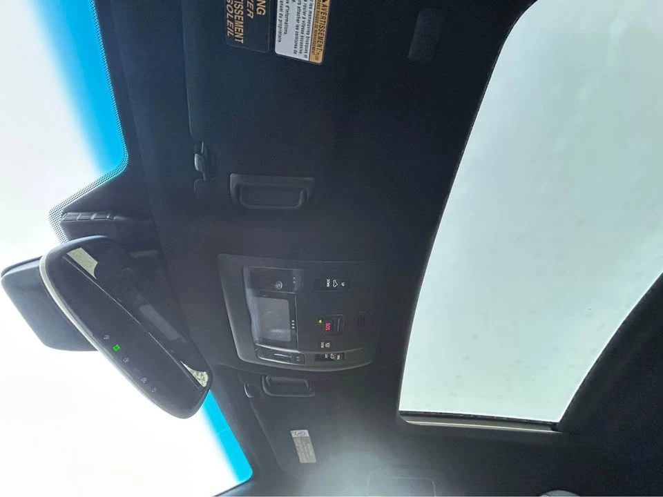 2019 Lexus NX 1st Gen - Image 10 of 12