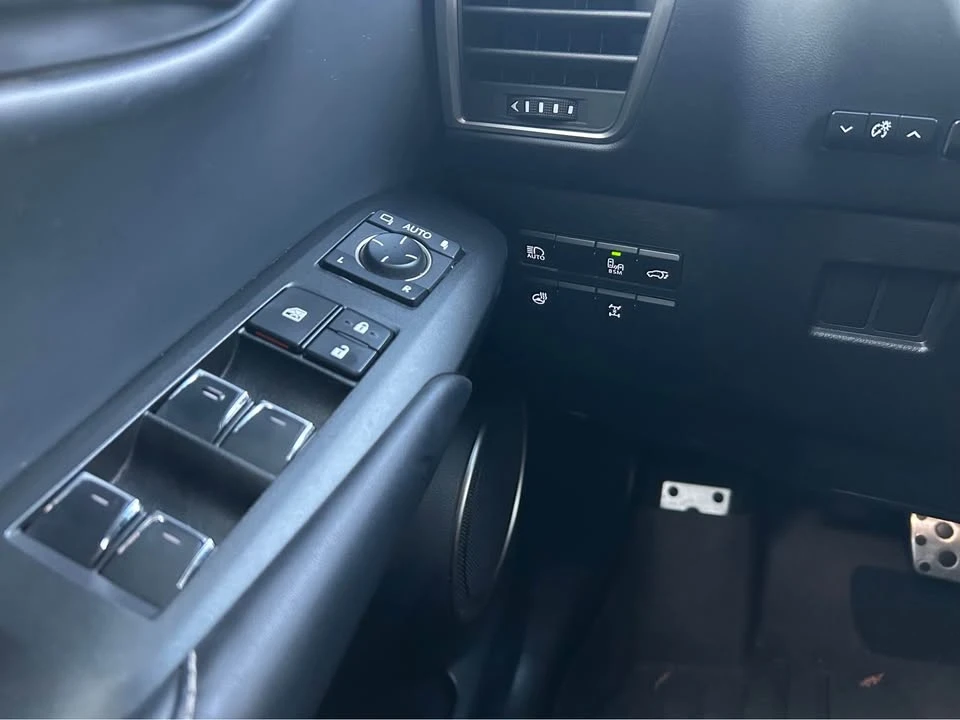 2019 Lexus NX 1st Gen - Image 11 of 12