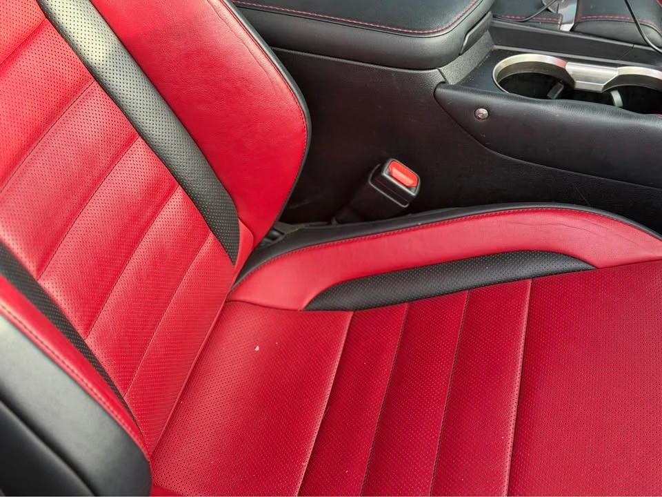 2019 Lexus NX 1st Gen - Image 6 of 13