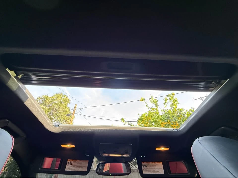 2019 Lexus NX 1st Gen - Image 19 of 20
