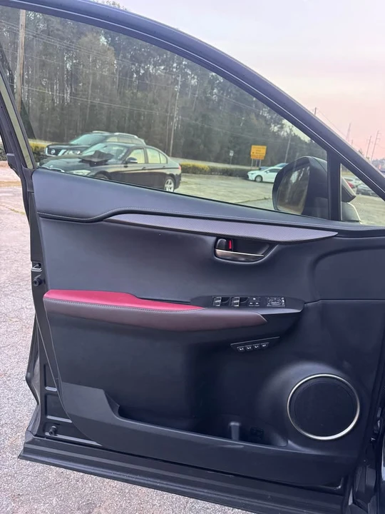 2019 Lexus NX 1st Gen - Image 16 of 18