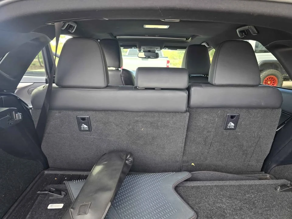 2019 Lexus NX 1st Gen - Image 9 of 10