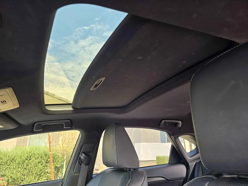2019 Lexus NX 1st Gen - Image 8 of 10