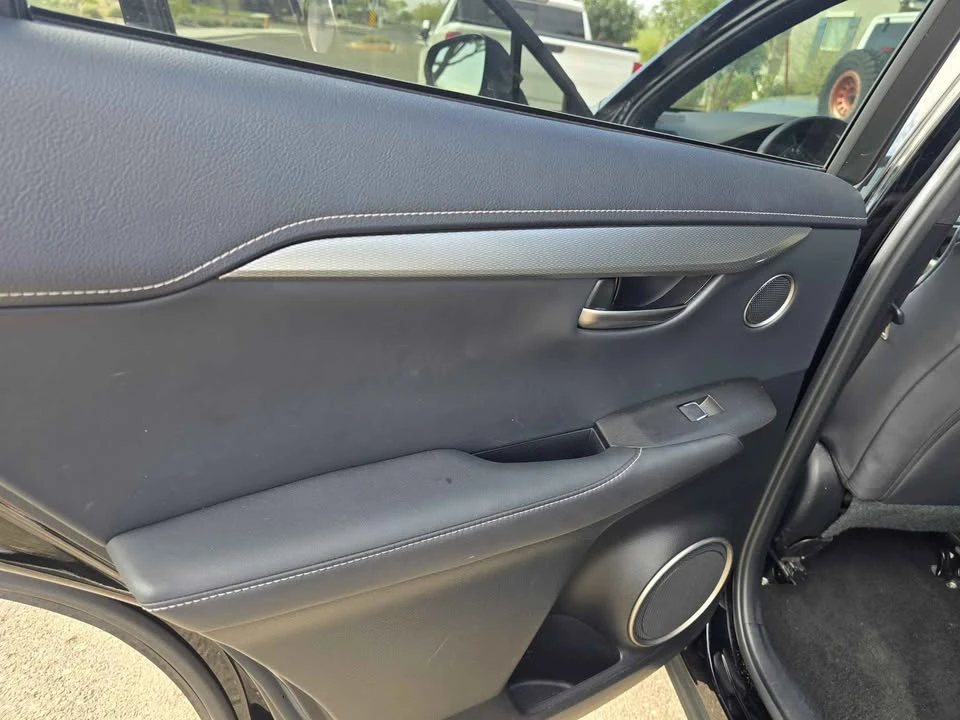2019 Lexus NX 1st Gen - Image 3 of 10