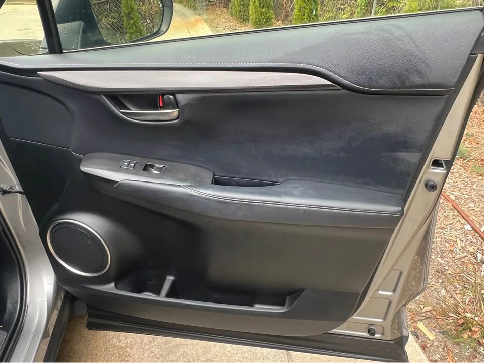 2019 Lexus NX 1st Gen - Image 10 of 16