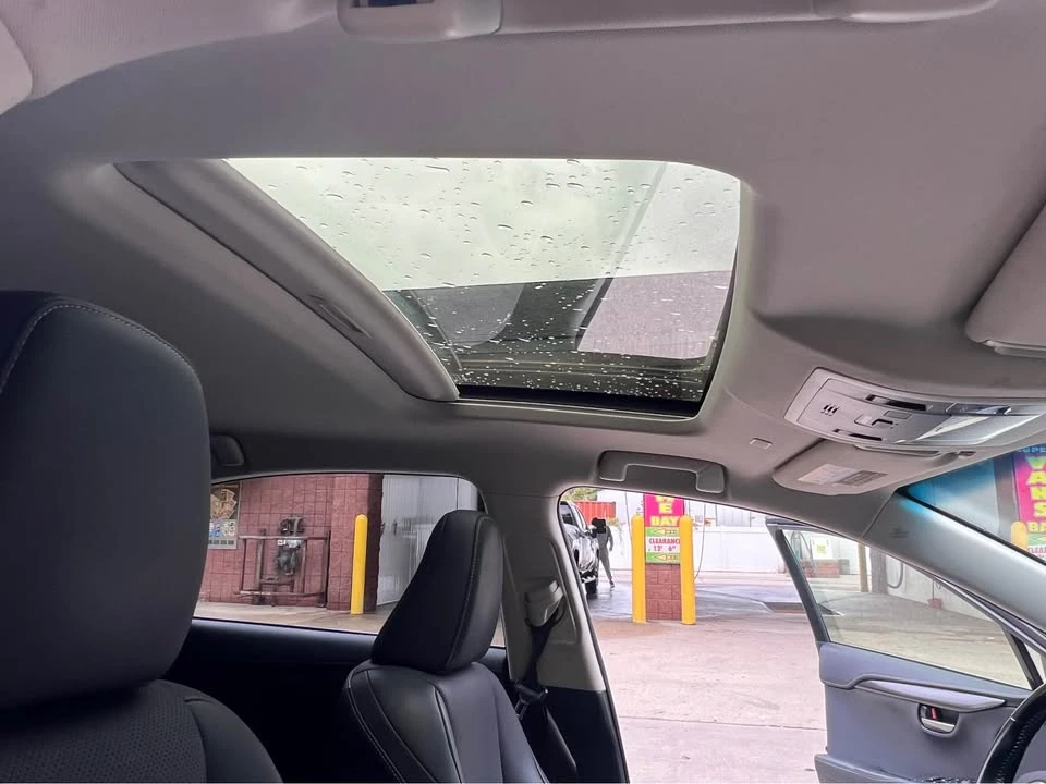 2019 Lexus NX 1st Gen - Image 11 of 16