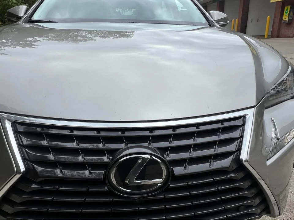 2019 Lexus NX 1st Gen - Image 3 of 16