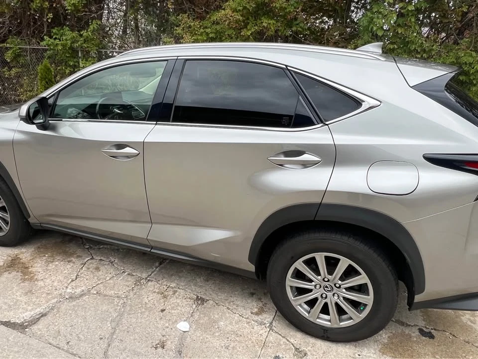 2019 Lexus NX 1st Gen - Image 12 of 16