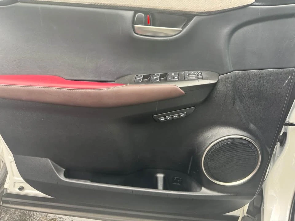 2019 Lexus NX 1st Gen - Image 7 of 17