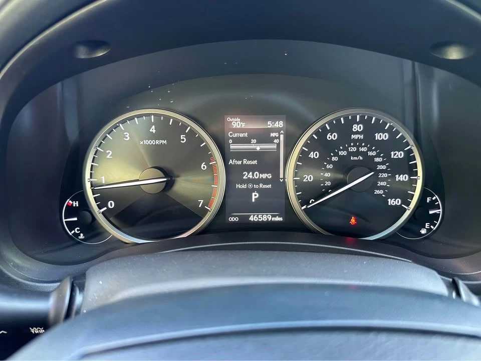 2019 Lexus NX 1st Gen - Image 12 of 14