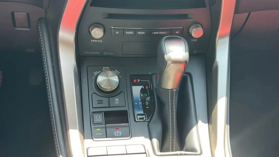 2019 Lexus NX 1st Gen - Image 19 of 20