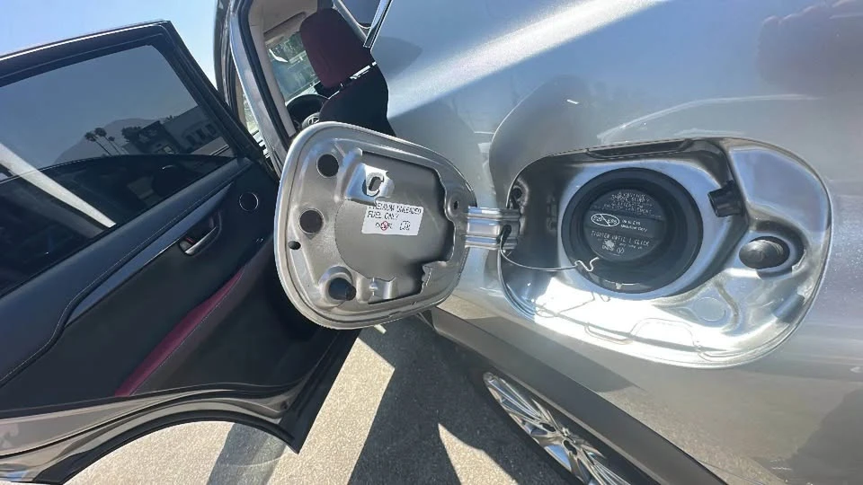 2019 Lexus NX 1st Gen - Image 7 of 20