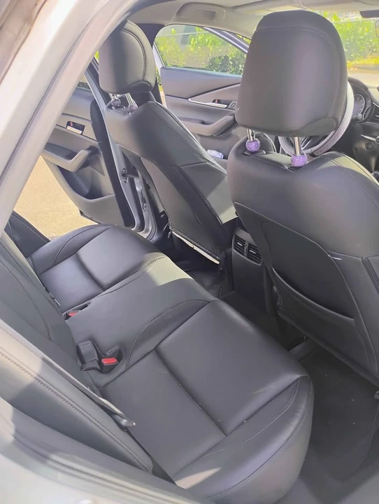 2019 Lexus NX 1st Gen - Image 2 of 14