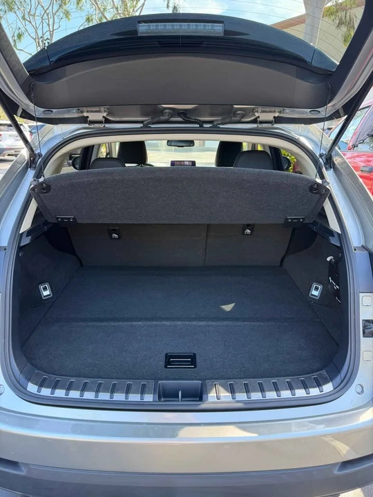 2019 Lexus NX 1st Gen - Image 14 of 14