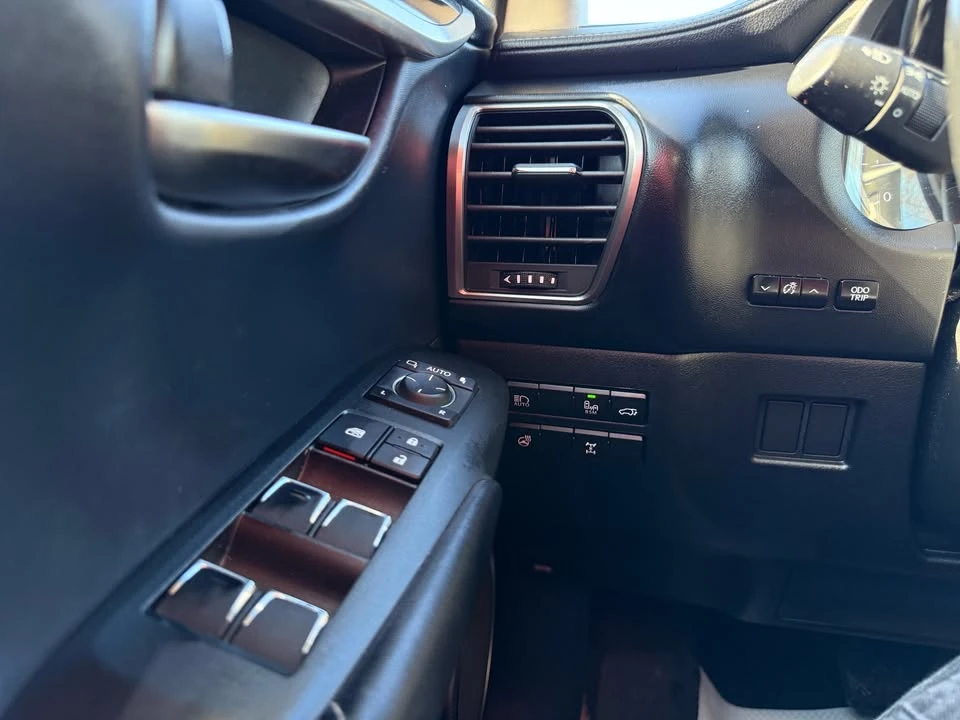 2019 Lexus NX 1st Gen - Image 18 of 18