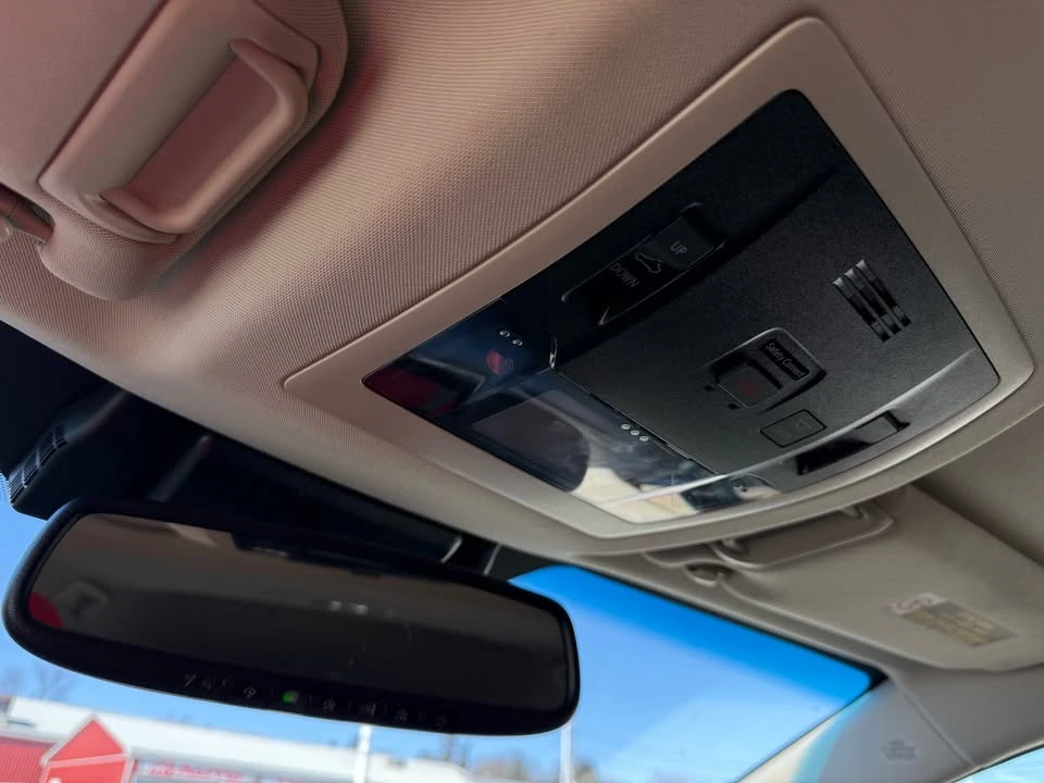 2019 Lexus NX 1st Gen - Image 17 of 18